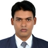 thahalimpro