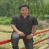 AdnanBabu
