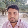 Nazir121