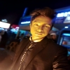 DeveloperTamim