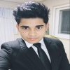 Reonreza