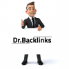 DrBACKLINKS