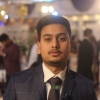 Msadiqsaleem3