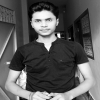 Priyadarshi9320