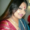 ponnannamma