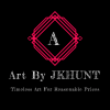 artbyjkhunt