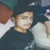 MohdAamir