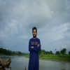 emondutta