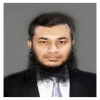 dmrafiq
