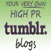 tumblrclerk