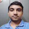 Satyam567890