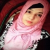 Sadia86