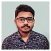 Ehsan33
