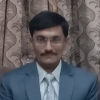 azharsab786