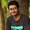 Rahadul
