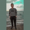 Ebrahim893