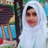 toha69