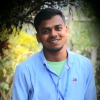 RonyAkther07