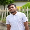 Ishtiaque03