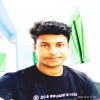 shamimreza432