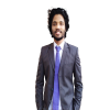 razibislam77