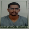 Muzammil01