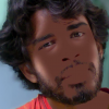 khomer