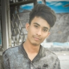 NaeemBD
