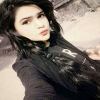 B00ST7