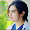Sarahjee