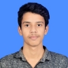 DiponkorSaha