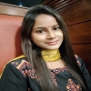 Shathi7