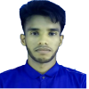 zaidulhasan90