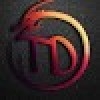 seoexpertt007