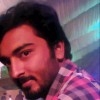 Imranjaffery