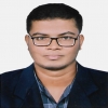 seokingazhar