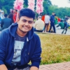 smtazib