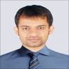 ZahidHasan7120