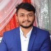 faysalsikder
