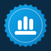 ionicware