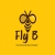 flyBtraffic