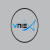 vniextraffic