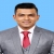 bilal4382