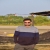 ronykhan1