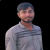 manirhossain