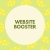 WebsiteBooster