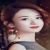seobustertuli