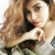 Mobashshira1