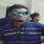 Bayazid99