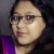 KHumayra